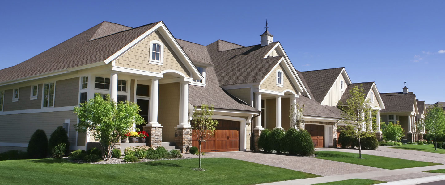  Hawaii Home Insulation